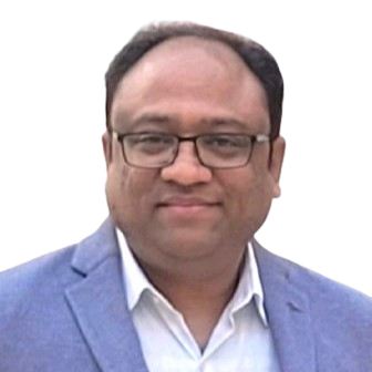 Navneet Aggarwal